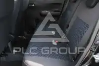 2024 Suzuki Ignis