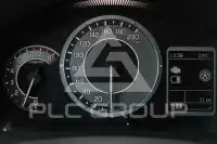 2024 Suzuki Ignis