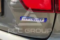 2024 Suzuki Ignis
