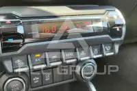 2024 Suzuki Ignis
