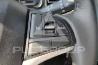 2024 Suzuki Ignis