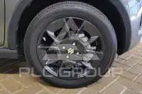 2024 Suzuki Ignis