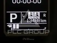 2024 Suzuki Ignis