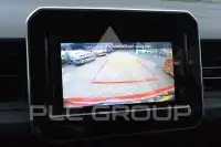 2024 Suzuki Ignis