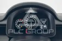 2024 Suzuki Ignis