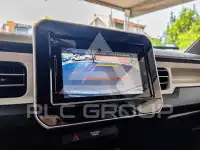 2024 Suzuki Ignis