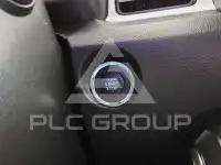 2024 Suzuki Ignis