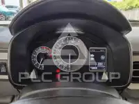 2024 Suzuki Ignis