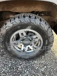 2024 Suzuki Jimny