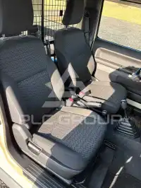 2024 Suzuki Jimny