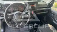 2024 Suzuki Jimny