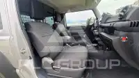 2024 Suzuki Jimny