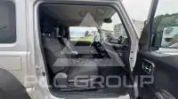 2024 Suzuki Jimny