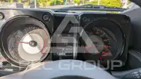 2024 Suzuki Jimny