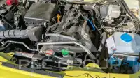 2024 Suzuki Jimny