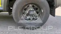2024 Suzuki Jimny