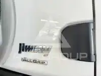 2024 Suzuki Jimny