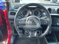 2024 Suzuki SWIFT