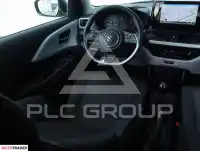 2024 Suzuki SWIFT