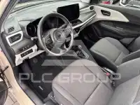 2024 Suzuki SWIFT