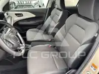 2024 Suzuki SWIFT