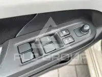 2024 Suzuki SWIFT