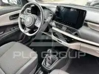 2024 Suzuki SWIFT