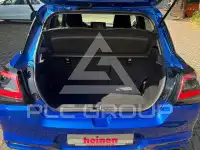 2024 Suzuki SWIFT