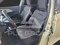 2024 Suzuki SWIFT