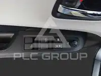 2024 Suzuki SWIFT