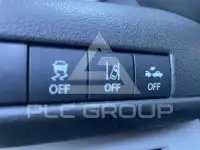 2024 Suzuki SWIFT