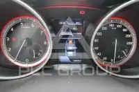 2024 Suzuki SWIFT