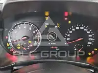 2024 Suzuki SWIFT