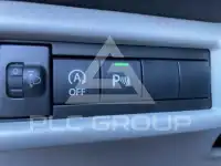 2024 Suzuki SWIFT