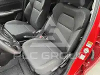 2024 Suzuki SWIFT