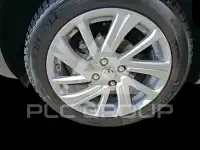 2024 Suzuki SWIFT