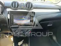 2024 Suzuki SWIFT
