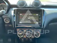 2024 Suzuki SWIFT