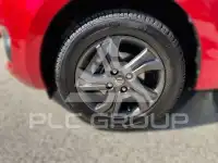 2024 Suzuki SWIFT