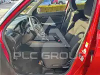 2024 Suzuki SWIFT