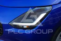 2024 Suzuki SWIFT