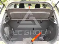 2024 Suzuki SWIFT