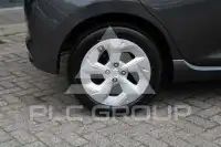 2024 Suzuki SWIFT