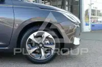 2024 Suzuki SWIFT