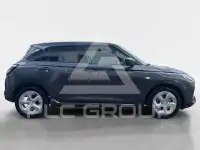 2024 Suzuki SWIFT