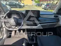 2024 Suzuki SWIFT