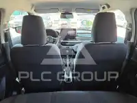 2024 Suzuki SWIFT