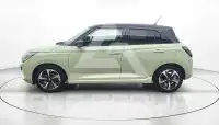2024 Suzuki SWIFT