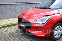 2024 Suzuki SWIFT
