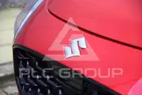 2024 Suzuki SWIFT